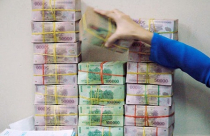 “Lãi suất tối đa” 15%/năm đã đến đâu?