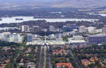 Đầu tư ra nước ngoài có an toàn?