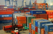 Dòng tiền nóng đang dần rút khỏi Trung Quốc