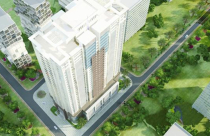 FLC Group đạt 1,01 tỷ lợi nhuận trong quý 2