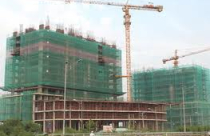 Giá bất động sản giảm: Tại sao không?