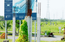 Gia hạn các dự án đã được chấp thuận địa điểm đầu tư - Tiến thoái lưỡng nan