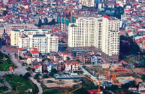 Giảm giá địa ốc chưa hẳn là giải pháp hữu hiệu