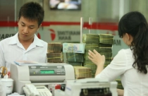 Hạ lãi vay ngay lập tức, quá dễ!