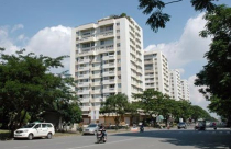 Hơn 70% doanh nghiệp bất động sản có quy mô vốn dưới 10 tỷ