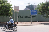 Nghịch lý mặt bằng dự án bất động sản