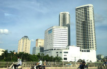 Nhà ở xã hội: Nhu cầu lớn, hiệu quả thấp