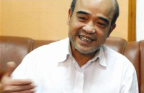 ‘Nông dân cũng cần được nhà nước chỉ quy hoạch’