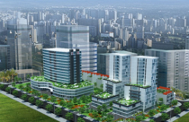 Savico điều chỉnh kế hoạch kinh doanh 2012