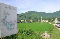 Thành tích và hậu quả