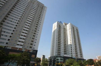 Ưu đãi nhà thu nhập thấp: Nói thế mà không phải thế