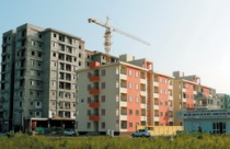 Bất động sản: Tình trạng bán tháo sẽ còn rất phức tạp