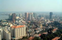 Cần phân hạng chung cư để xác định chỉ số giá BĐS