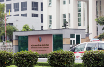 Di dời 19 bộ, ngành khỏi trung tâm: “Đất vàng” sẽ để làm gì?