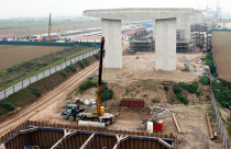 GPMB cho các công trình dự án ở Hà Nội: Vận dụng tối đa mức cho phép để xây dựng giá đền bù cho người dân