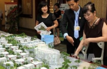 Hà Nội khảo sát thực tế để ban hành giá đất đai