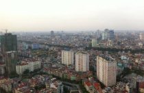 Hà Nội vẫn đề xuất “siết” điều kiện nhập cư vào nội đô