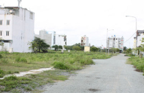 HĐND thành phố Hà Nội giám sát tại quận Long Biên: Chú trọng quản lý, sử dụng đất theo quy hoạch