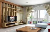 Nhà đầu tư căn hộ giá rẻ ồ ạt cắt lỗ