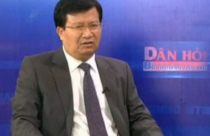 “Phần đông người thu nhập thấp sẽ không thể mua được nhà”