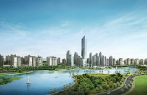 Bất động sản – thị trường nhiều “xác chết”