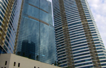 Cư dân Keangnam bàng hoàng vì bỗng nhiên mất “oan” cả tỷ đồng