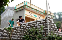 Điều chỉnh hỗ trợ nhà ở cho hộ nghèo