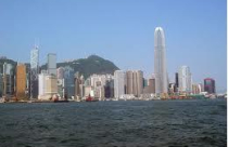 Dòng vốn chảy vào Châu Á – Thái Bình Dương tăng trở lại