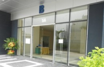 FLC có quyền bán thanh lý các căn hộ khách hàng chậm nộp tiền đợt cuối?