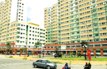 Giải phóng mặt bằng và tái định cư - Chưa căn cơ