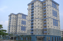 Gỡ rồi mà vẫn rối