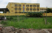 Hà Nội: Bồi thường, hỗ trợ và tái định cư tại quận Long Biên: Chưa công bằng?