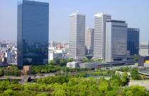 Khiếm khuyết trong thiết kế, xây dựng các tòa nhà