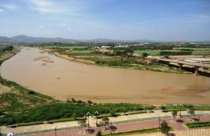 Kon Tum: Đầu tư hạ tầng phát triển quỹ đất khu đô thị phía nam cầu Đăk Bla