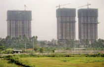 Mua nhà, của rẻ là... của ôi?