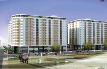 Mua nhà đất giá rẻ coi chừng hoá đắt