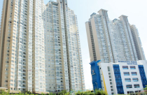 Nghịch lý phí bảo trì chung cư