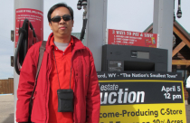 Người Việt mua nhà ở Mỹ: Coi chừng... mắc cạn