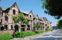 Siết biệt thự hoang, Hà Nội lực bất tòng tâm?