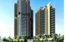 The Costa Nha Trang: Đã hoàn thiện xây dựng cơ bản