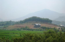 “Băm nhỏ, bỏ ô” đất nông trường, trạm trại - Bài I: Mua đi, cần gì giấy tờ, chẳng ai hỏi đâu !