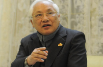 Biệt thử bỏ hoang: Không phải cứ đánh thuế là xong