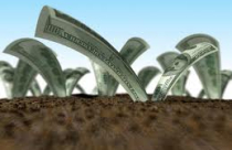 Chưa xong tiền sử dụng đất, có thể được cấp phép xây dựng