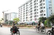 Đất ở đâu giảm giá mạnh nhất?