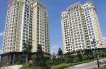 Đòi lại tiền đặt cọc ở các dự án địa ốc: “Điệp vụ bất khả thi”