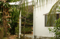 Gặp khó khi mua nhà, đất qua ủy quyền