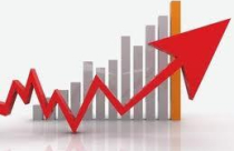 HSBC: Kinh tế Việt Nam sẽ tăng trưởng 5,1% trong năm 2012