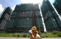 Người Việt 'thích có 10 tỷ nhưng thiếu tham vọng lớn'