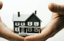 Nhà đầu tư hiến kế phá băng thị trường BĐS