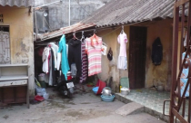 Phát triển nhà cho thuê: Đừng là “giấc mơ anh hàng trứng”